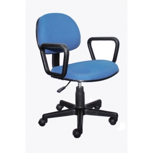Operational Chair Gresco - GC 65 AR